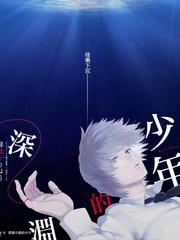 声音考古 音乐竞演综艺全集